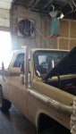 truck 6.jpg truck 6.jpg
