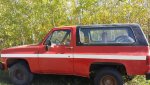 1986 diesel blazer.jpg