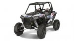 2015_Polaris_RZR_XP_1000_EPS_4184043.jpg