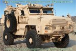 RG33_USSOCOM_special_forces_operations_command_MRAP_mine_protected_vehicle_United_States_US_Army.jpg