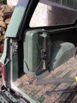 M1009 Jerry Can_sm.jpg