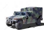 Humvee Large Cover.jpg