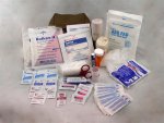 FA181 First Aid Supplies.JPG