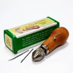 speedystitcher_main (1).jpg