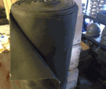 military-canvas-material-by-the-yard-4.gif