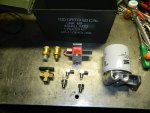 transfer fuel pump 001.jpg transfer fuel pump 001.jpg
