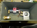 transfer fuel pump 006.jpg transfer fuel pump 006.jpg