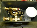 transfer fuel pump 008.jpg transfer fuel pump 008.jpg