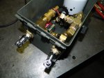 transfer fuel pump 009.jpg transfer fuel pump 009.jpg