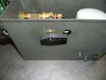 transfer fuel pump 010.jpg transfer fuel pump 010.jpg