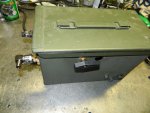 transfer fuel pump 012.jpg transfer fuel pump 012.jpg