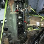 oil plumbing overview.jpg oil plumbing overview.jpg