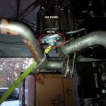 oil pump fix.jpg oil pump fix.jpg