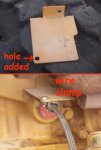 4.shieldClamp.jpg