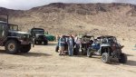 2015socalrallyrzr.jpg 2015socalrallyrzr.jpg