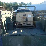 3kw recovery 1.jpg 3kw recovery 1.jpg