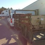 3kw recovery 2.jpg 3kw recovery 2.jpg