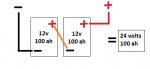 12-volt-series.jpg 12-volt-series.jpg