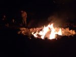 2015fallrallyfirepit.jpg