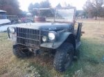 m37-4.jpg m37-4.jpg