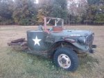 m37-2.jpg m37-2.jpg
