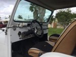 IMG_7831.jpg IMG_7831.jpg