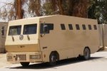 Iraq 2006 Armored Bus a.jpg