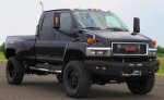 2007-gmc-topkick-ironhide1-300x183.jpg