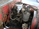 s-l1600 (4).jpg s-l1600 (4).jpg
