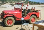 FireM38A1Korea.JPG FireM38A1Korea.JPG