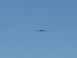 2011-10-08 USAF Thunderbirds - Holloman AFB - Alamogordo NM 041.jpg