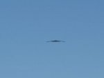 2011-10-08 USAF Thunderbirds - Holloman AFB - Alamogordo NM 041.jpg
