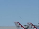 2011-10-08 USAF Thunderbirds - Holloman AFB - Alamogordo NM 039.jpg