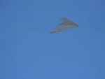 2011-10-08 USAF Thunderbirds - Holloman AFB - Alamogordo NM 046.jpg