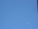 2011-10-08 USAF Thunderbirds - Holloman AFB - Alamogordo NM 047.jpg