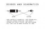 diode.jpg