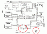 E-09 charging - Gen2 diode.gif