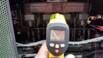 MEP-803A exhaust temp reading.jpg