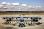 b52.jpg