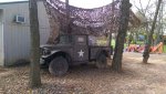 WW2 jeep.jpg WW2 jeep.jpg