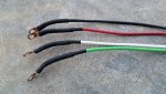 6awg THHN stranded wire set.jpg