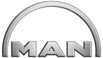 012-MAN_logo.png