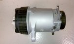 1368588732_Fuel-Filter-Housing-All-CK-Trucks-USED.jpg