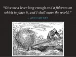 archimedes.jpg