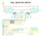 Fuel selector switch.jpg