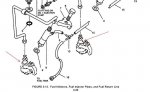 MEP802_1.jpg MEP802_1.jpg