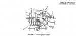 MEP802_2.jpg MEP802_2.jpg