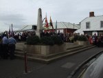 REMEMBERANCE DAY PARADE.JPG