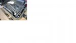 ICETest Equipment2.jpg ICETest Equipment2.jpg
