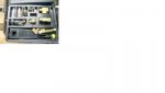 ICETest Equipment4.jpg ICETest Equipment4.jpg
